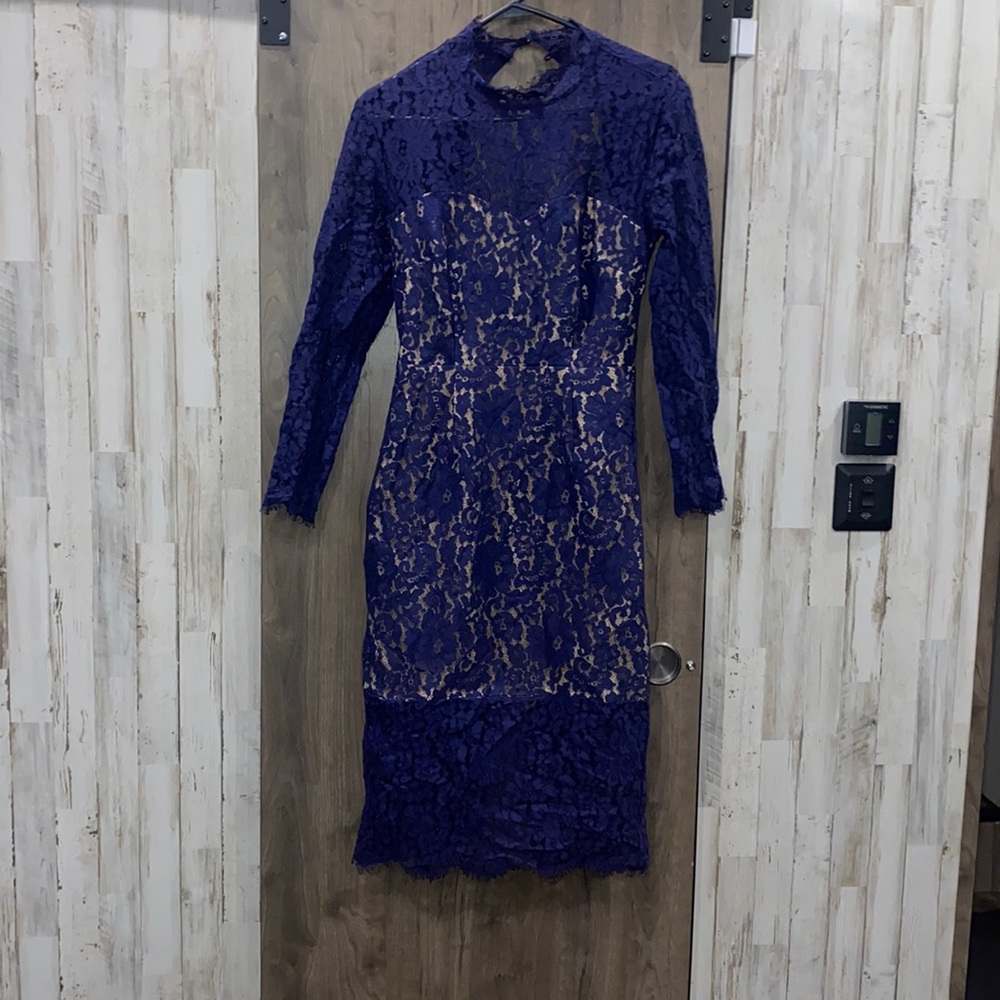 Really Cute - image 1